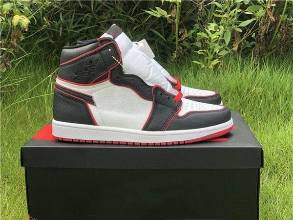 2019 fashion 1 retro high og who said man was not meant to fly basketball shoes wsmwnmtf 555088 -062 authentic sports shoes size 7 -13
2019 fashion 1 retro high og who said man was not meant to fly basketball shoes wsmwnmtf 555088 -062 authentic sports shoes size 7 -13