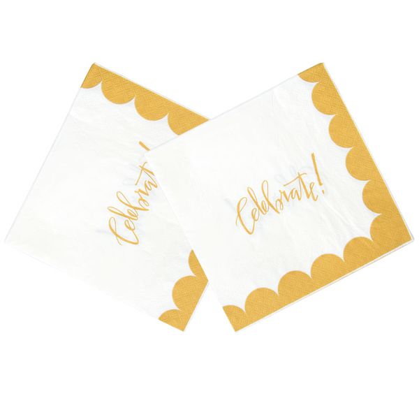 мальчик девочка elephant baby shower печатное издание салфетка салфетка для декупажа festas ткани servilleta 33см * 33см 20шт / уп / серия
мальчик девочка elephant baby shower печатное издание салфетка салфетка для декупажа festas ткани servilleta 33см * 33см 20шт / уп / серия