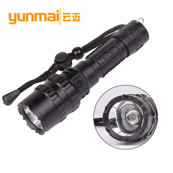cross border new pattern usb charge l2 point light aluminium alloy flashlight outdoors meet an emergency led light flashlight
cross border new pattern usb charge l2 point light aluminium alloy flashlight outdoors meet an emergency led light flashlight