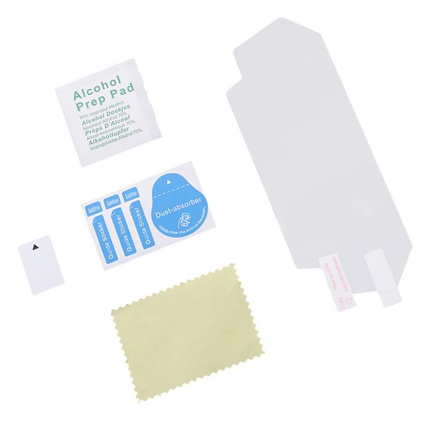 кластер царапины защитная пленка кластер экран протектор для honda nc700x nc750x 2016 года 
кластер царапины защитная пленка кластер экран протектор для honda nc700x nc750x 2016 года