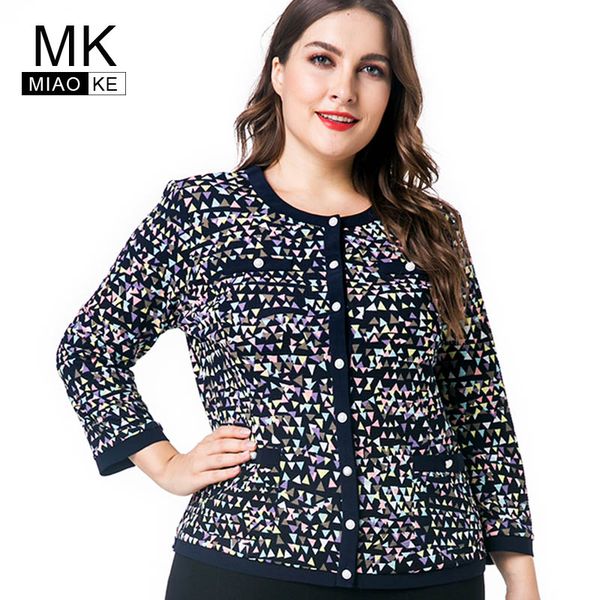 miaoke ladies plus size long sleeve t shirts clothing fashion women oversized vintage print graphic tees cardigan top, White
miaoke ladies plus size long sleeve t shirts clothing fashion women oversized vintage print graphic tees cardigan top, White