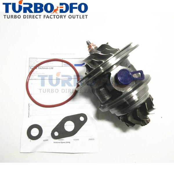 turbo core balanced td04-11g-4 49177-02500 for mitsubishi pajero ii l200 l300 montero l400 2.5/4 d 2.5l - turbine cartridge new
turbo core balanced td04-11g-4 49177-02500 for mitsubishi pajero ii l200 l300 montero l400 2.5/4 d 2.5l - turbine cartridge new
