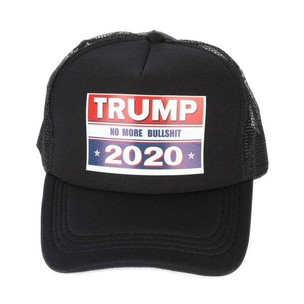 trump print baseball cap presidential trump election baseball cap mesh hats adjustable peaked breathable mesh baseball hats 77 outdoor hats, Black;white
trump print baseball cap presidential trump election baseball cap mesh hats adjustable peaked breathable mesh baseball hats 77 outdoor hats, Black;white