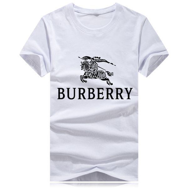 wholesale new basketball sports round neck t-shirt fashion brand men women short sleeve t shirt funny print cotton men cool t shirt, White;black 
wholesale new basketball sports round neck t-shirt fashion brand men women short sleeve t shirt funny print cotton men cool t shirt, White;black