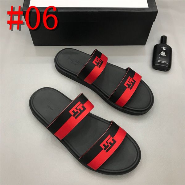 19ss inexpensive luxury men's and women's summer sandals beach slide luxury slippers ladies shoes printed in leather 35-46 without, Blue;gray
19ss inexpensive luxury men's and women's summer sandals beach slide luxury slippers ladies shoes printed in leather 35-46 without, Blue;gray