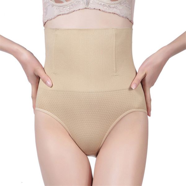 butt shaper zysk lifter body control panties slimming gridle belt high waist shapewear underwear slim belts women waist trainer
butt shaper zysk lifter body control panties slimming gridle belt high waist shapewear underwear slim belts women waist trainer