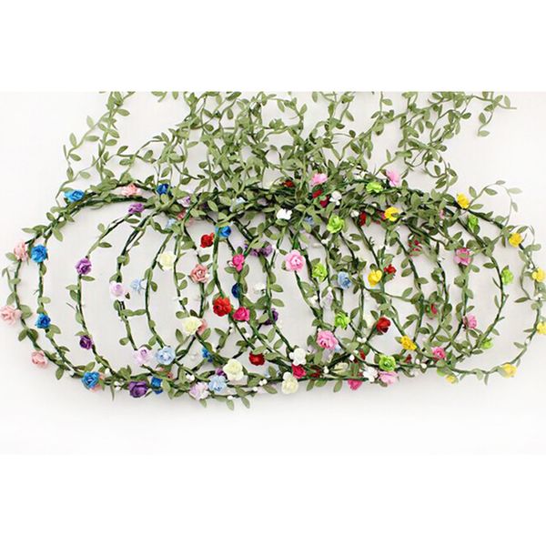 decorative flowers & wreaths artificial cloth leaves diy wreath decoration accessories green leaf rattan material multi-purpose decor access
decorative flowers & wreaths artificial cloth leaves diy wreath decoration accessories green leaf rattan material multi-purpose decor access