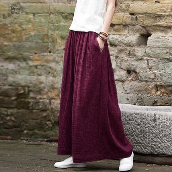autunm 2019 pant пенька гарем блумер плюс размер 5xl 6xl женщина брюк хлопок белье плиссе увеличенных пояса широкого leg pant, Black;white
autunm 2019 pant пенька гарем блумер плюс размер 5xl 6xl женщина брюк хлопок белье плиссе увеличенных пояса широкого leg pant, Black;white
