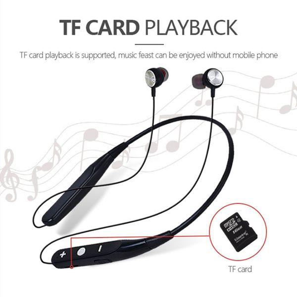 733 bluetooth ђо бепѬоводна поѬаивна поѬивна е  поддеѬжкой нађников tf каѬ 
733 bluetooth ђо бепѬоводна поѬаивна поѬивна е  поддеѬжкой нађников tf каѬ