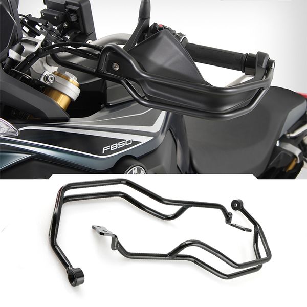 for f850 gs adventure 2019 2020 handle protector f850gs adventure handguard protection motorcycle accessories
for f850 gs adventure 2019 2020 handle protector f850gs adventure handguard protection motorcycle accessories