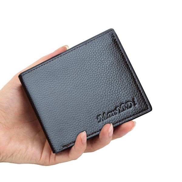 solid mens wallets with coin pocket litchi pattern leather wallet for men business id card case short purse pu leather male, Red;black
solid mens wallets with coin pocket litchi pattern leather wallet for men business id card case short purse pu leather male, Red;black