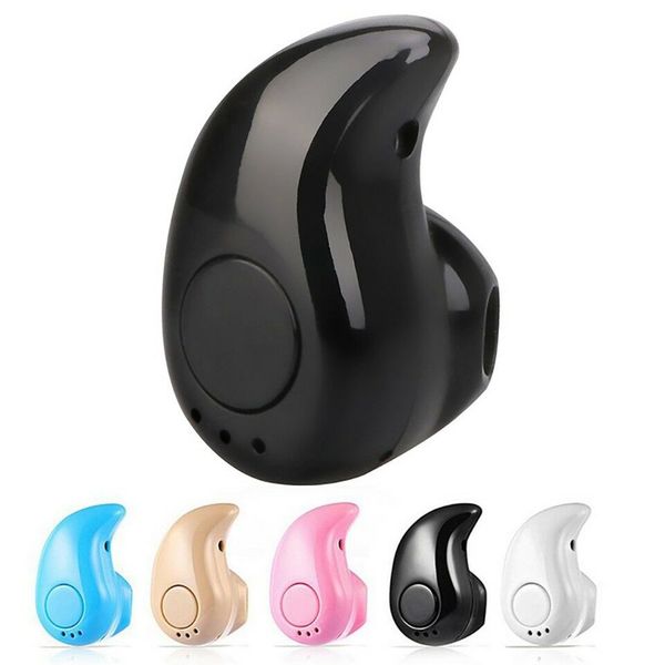 sport running s530 mini stealth wireless bluetooth headphones stereo headphones music headset for iphone xs xs max iphone for samsung note9
sport running s530 mini stealth wireless bluetooth headphones stereo headphones music headset for iphone xs xs max iphone for samsung note9