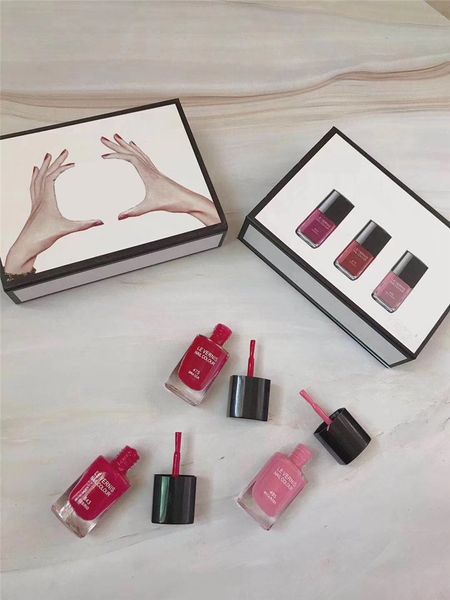 Известный бренд Лак для ногтей Роза 3 цвет красный # розовый # красный # набор vernis à
Известный бренд Лак для ногтей Роза 3 цвет красный # розовый # красный # набор vernis à