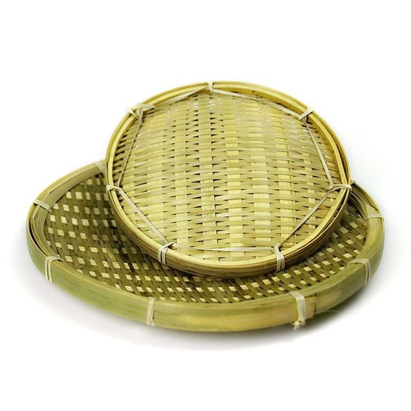 bamboo round fruit plate handmade storage tray hand knitting bread basket food fruit basket l l dining tray diameter 26c kitchen sto
bamboo round fruit plate handmade storage tray hand knitting bread basket food fruit basket l l dining tray diameter 26c kitchen sto