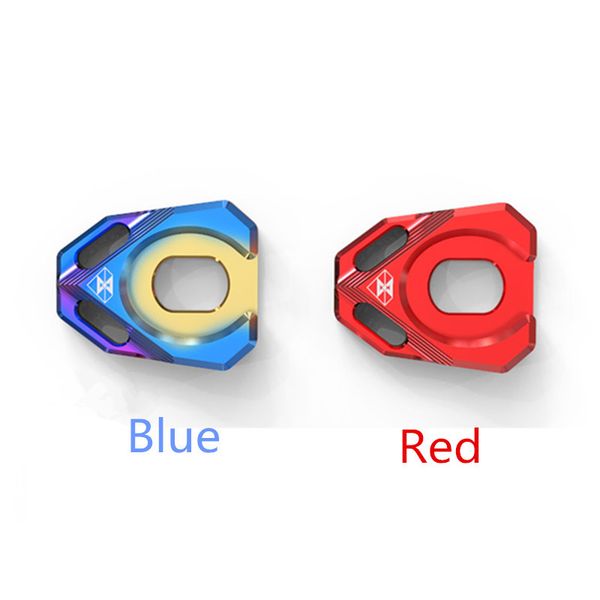 spirit beast motorcycle turn light base motorbike modification directional lamp base electric bicycle handlebar accessories
spirit beast motorcycle turn light base motorbike modification directional lamp base electric bicycle handlebar accessories