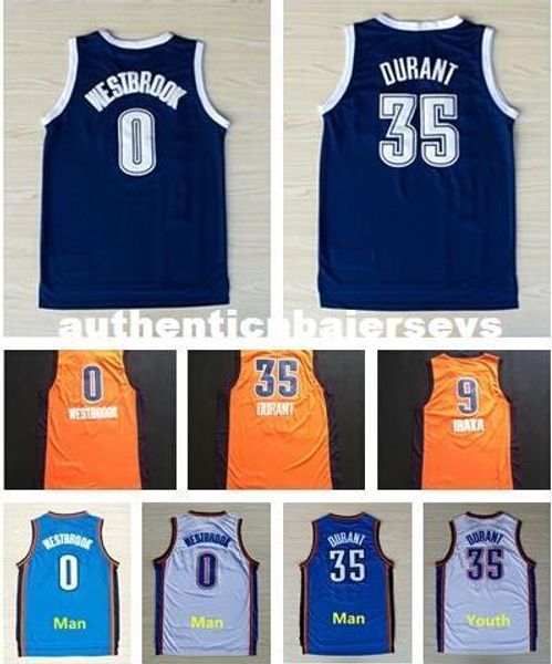 2016 новй езон джеѬи 100% ие бакеболне майки оѬанжевй бѬа беплана, Black;blue
2016 новй езон джеѬи 100% ие бакеболне майки оѬанжевй бѬа беплана, Black;blue