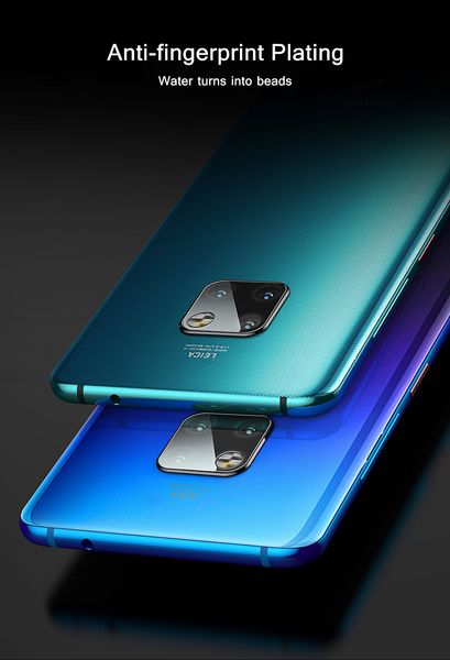 5pcs glass for huawei mate 30 pro glass camera lens screen protector for huawei mate 30 lite 20 pro x mate30 glass film
5pcs glass for huawei mate 30 pro glass camera lens screen protector for huawei mate 30 lite 20 pro x mate30 glass film