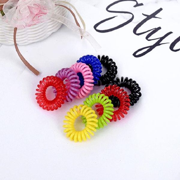 porpoise hair band on wrist elastics hair band assorted colors bebe kid babies porta coda di cavallo fiore rimmer unuyl, Black;brown
porpoise hair band on wrist elastics hair band assorted colors bebe kid babies porta coda di cavallo fiore rimmer unuyl, Black;brown