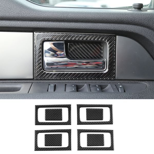 abs car inner door handle cover decoration trim for ford f150 raptor 2009-2014 interior accessories
abs car inner door handle cover decoration trim for ford f150 raptor 2009-2014 interior accessories