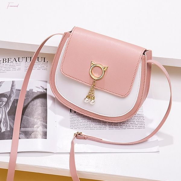 h25 designer small square bag brand women bags 2020 shoulder messenger crossbody bags for women sac a main femme
h25 designer small square bag brand women bags 2020 shoulder messenger crossbody bags for women sac a main femme