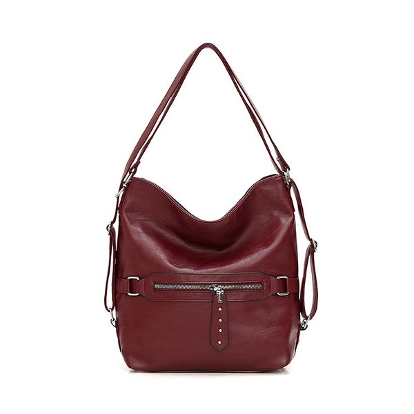 luxury handbags women bags designer pu leather women shoulder bag fashion zipper torebki damskie ladies hand bags
luxury handbags women bags designer pu leather women shoulder bag fashion zipper torebki damskie ladies hand bags