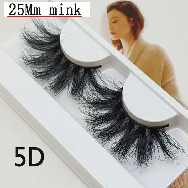 5 d mink false eyelashes 25mm 02 mink hair material soft comfortable extended wear effect more fashionable variety of styles optional source
5 d mink false eyelashes 25mm 02 mink hair material soft comfortable extended wear effect more fashionable variety of styles optional source