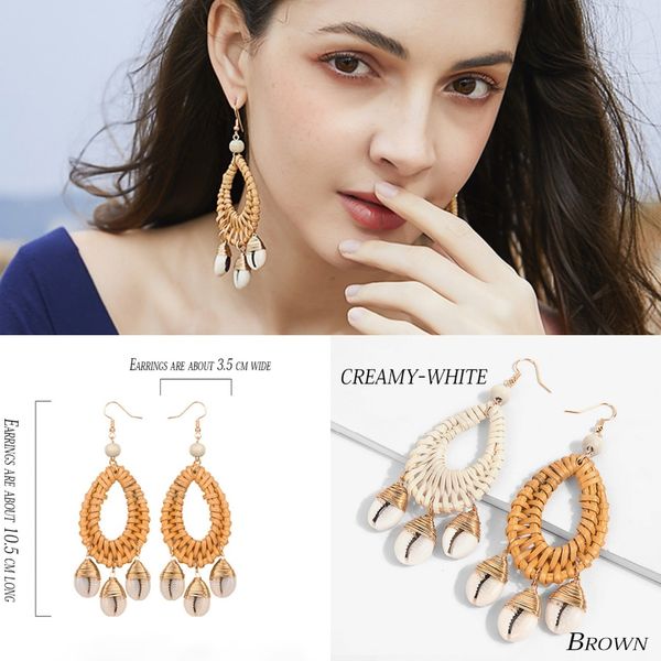 original handmade conch earrings, Silver
original handmade conch earrings, Silver