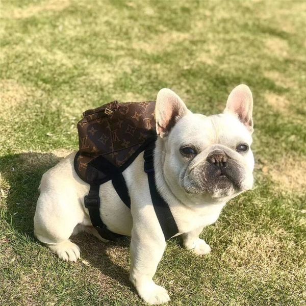 Классические печатные рюкзаки для домашних животных High Street Personality Charm Pet плечи сумки подарок на День Рождения для Бульдога плюшевые сумки
Классические печатные рюкзаки для домашних животных High Street Personality Charm Pet плечи сумки подарок на День Рождения для Бульдога плюшевые сумки