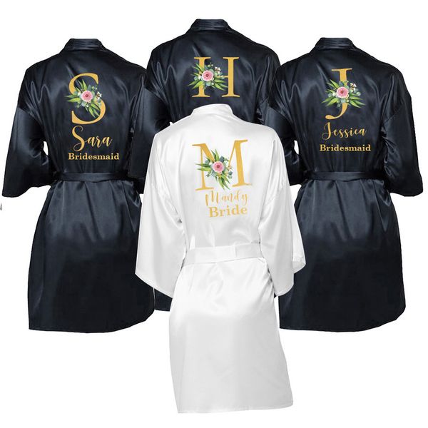 custom text name robe women party bride bridesmaid eucalyptus leaves robes bachelorette maid of honour preparewear, Black;red
custom text name robe women party bride bridesmaid eucalyptus leaves robes bachelorette maid of honour preparewear, Black;red