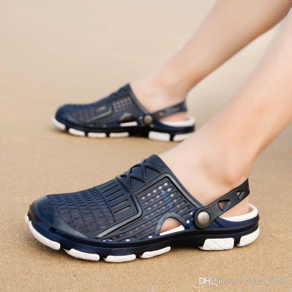new slippers designer brand sandals designer flip flop luxury slide summer fashion wide flat slippery beach slipper flip flops, Black
new slippers designer brand sandals designer flip flop luxury slide summer fashion wide flat slippery beach slipper flip flops, Black