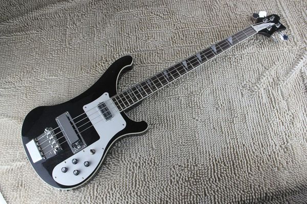 2020 new arrival chinese guitar factory rick 4003 classic electric bass jetglo price
2020 new arrival chinese guitar factory rick 4003 classic electric bass jetglo price