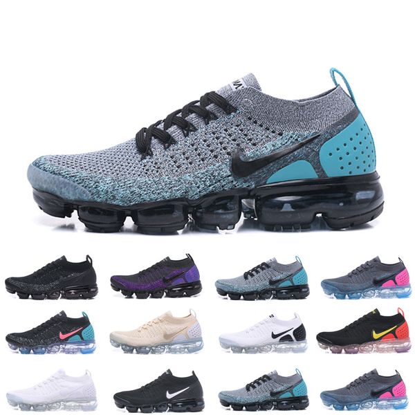 2019 fly 2.0 black multi color running shoes mens womens cny safari racer blue designer sneakers midnight purple ultramarine trainers hx8098
2019 fly 2.0 black multi color running shoes mens womens cny safari racer blue designer sneakers midnight purple ultramarine trainers hx8098