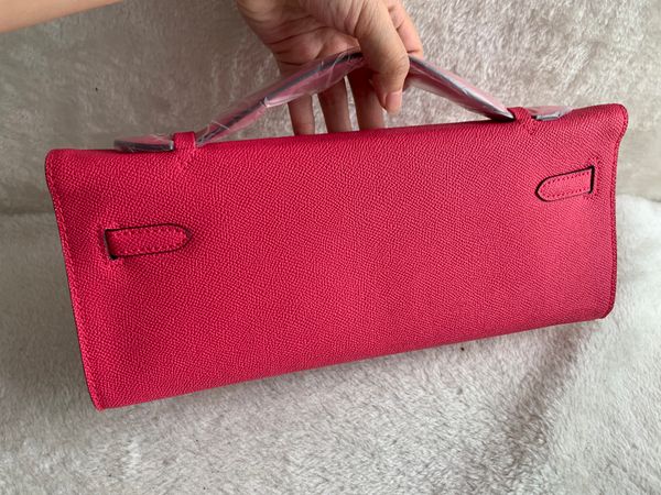 new platinum alligator bag bags women envelope purse lady handbag clutch classic bag coin leather wallet purse tote genuine erxfl, Red;black
new platinum alligator bag bags women envelope purse lady handbag clutch classic bag coin leather wallet purse tote genuine erxfl, Red;black