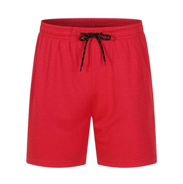 summer beach shorts men's fashion board shorts breathable men's casual comfortable fitness bodybuilding short, White;black
summer beach shorts men's fashion board shorts breathable men's casual comfortable fitness bodybuilding short, White;black