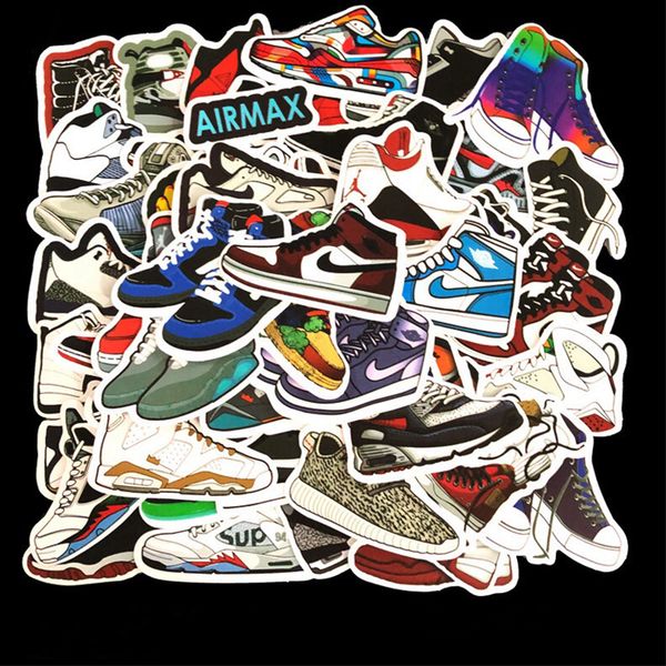 100pcs/lot basketball stars sneaker stickers for skateboard travel case lapnotebook guitar car vinyl dope sticker decals
100pcs/lot basketball stars sneaker stickers for skateboard travel case lapnotebook guitar car vinyl dope sticker decals