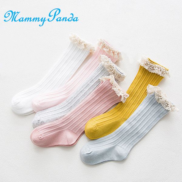 autumn winter baby girl socks newborn baby frilly socks lace princess candy colors cotton long for children leg warmer, Pink;yellow
autumn winter baby girl socks newborn baby frilly socks lace princess candy colors cotton long for children leg warmer, Pink;yellow