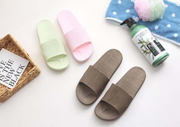 classic women leather sippler sandals, espadrille flats with straw weaving soles casual shoes women slip-on for shoe09 p39, Black
classic women leather sippler sandals, espadrille flats with straw weaving soles casual shoes women slip-on for shoe09 p39, Black