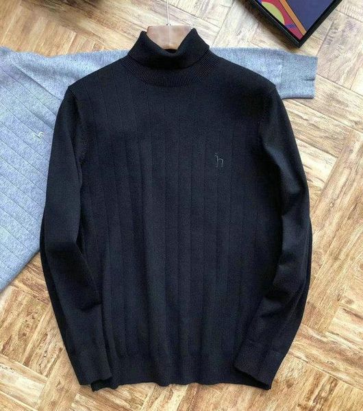mens sweater new fashion casual letter embroidery asian size -2xlwsj000 trend comfort long sleeve sweater, White;black
mens sweater new fashion casual letter embroidery asian size -2xlwsj000 trend comfort long sleeve sweater, White;black