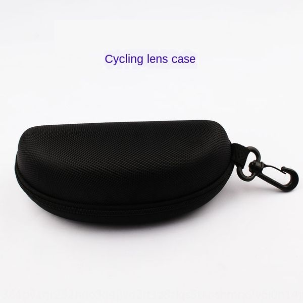 anti-pressure case case accessories sun glasses packaging accessories boutique peanut box evp sports glasses box
anti-pressure case case accessories sun glasses packaging accessories boutique peanut box evp sports glasses box