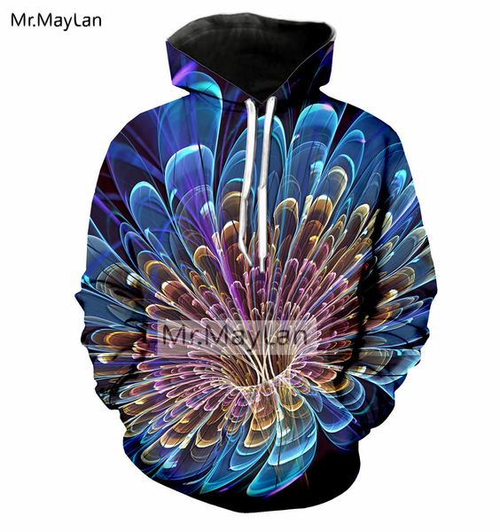 beautiful 3d creative flowers print jackets women/men gothic streetwear hoodies male modis blue tracksuits new clothes, Black
beautiful 3d creative flowers print jackets women/men gothic streetwear hoodies male modis blue tracksuits new clothes, Black