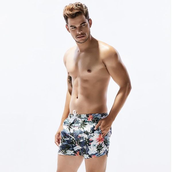 men print swimming shorts coconut trees printed quick dry beach shorts polyester surfing shorts summer tropical volley bathing suits style, White;black
men print swimming shorts coconut trees printed quick dry beach shorts polyester surfing shorts summer tropical volley bathing suits style, White;black