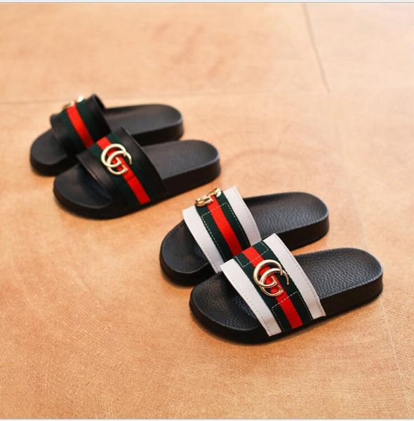 summer children shoes girls boys slippers cute cartoon comfortable fashion kids slippers anti-slip girls slippers beach shoes, Black;grey
summer children shoes girls boys slippers cute cartoon comfortable fashion kids slippers anti-slip girls slippers beach shoes, Black;grey