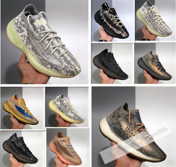 kanye west men женщины беговые обувь черная светоотражающая белая глина белуга мужская обувь высокое качество сша 5-11
kanye west men женщины беговые обувь черная светоотражающая белая глина белуга мужская обувь высокое качество сша 5-11