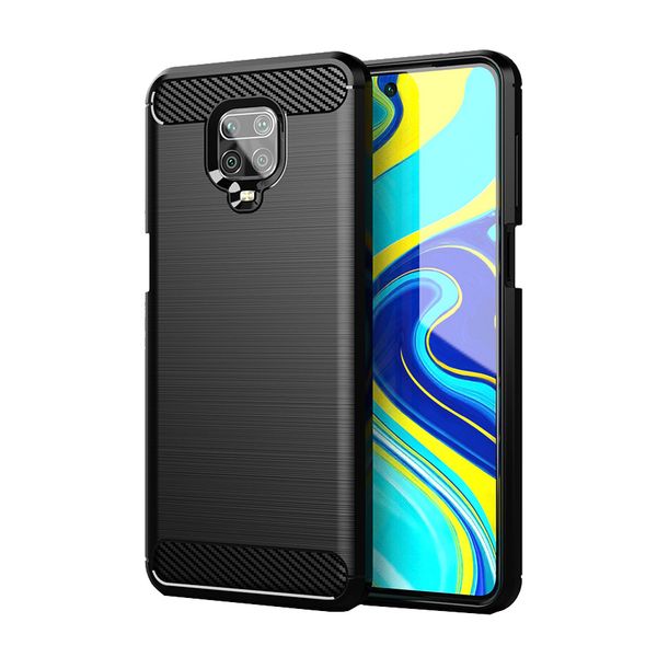 carbon fiber shockproof cover protective tpu case for redmi note 9s 9 10x 5g 4g pro max 8a note 8 8t 7 7a 6 5 4x pro 6a go k20 k30 pro
carbon fiber shockproof cover protective tpu case for redmi note 9s 9 10x 5g 4g pro max 8a note 8 8t 7 7a 6 5 4x pro 6a go k20 k30 pro