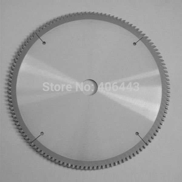 20" tungsten carbide tipped saw blades for professional cutting aluminium alloy profile 500*4.4*3.8*30mm*120t tcg tips
20" tungsten carbide tipped saw blades for professional cutting aluminium alloy profile 500*4.4*3.8*30mm*120t tcg tips