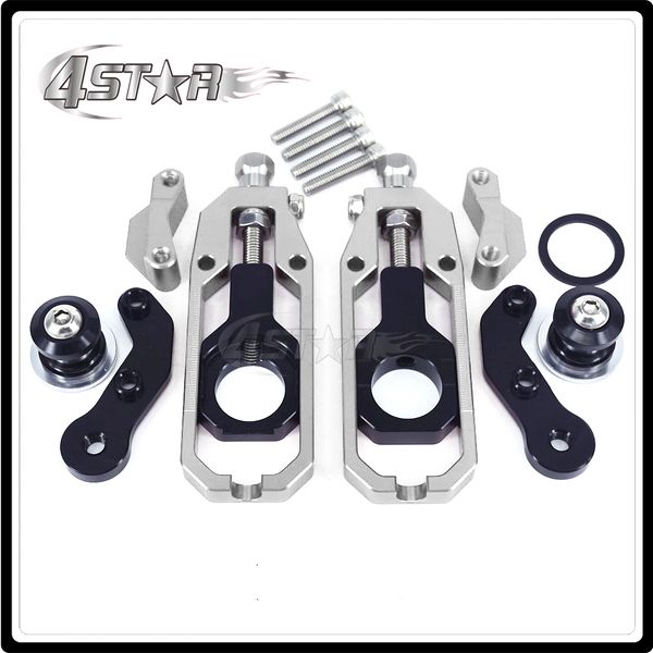 cnc chain adjusters tensioners with spool fit for zx-6r zx6r zx 6r 2005 2006 2007 2008 2009 2010 2011 2012 2013 2014
cnc chain adjusters tensioners with spool fit for zx-6r zx6r zx 6r 2005 2006 2007 2008 2009 2010 2011 2012 2013 2014