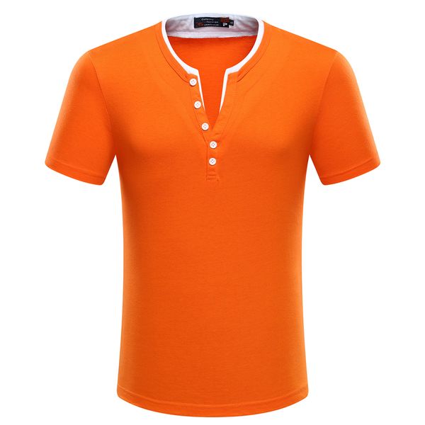 plus xxxxl 5xl 6xl 7xl 8xl men big tall t-shirt short sleeves oversized t shirt cotton male large tee summer fit t shirt men, White;black
plus xxxxl 5xl 6xl 7xl 8xl men big tall t-shirt short sleeves oversized t shirt cotton male large tee summer fit t shirt men, White;black