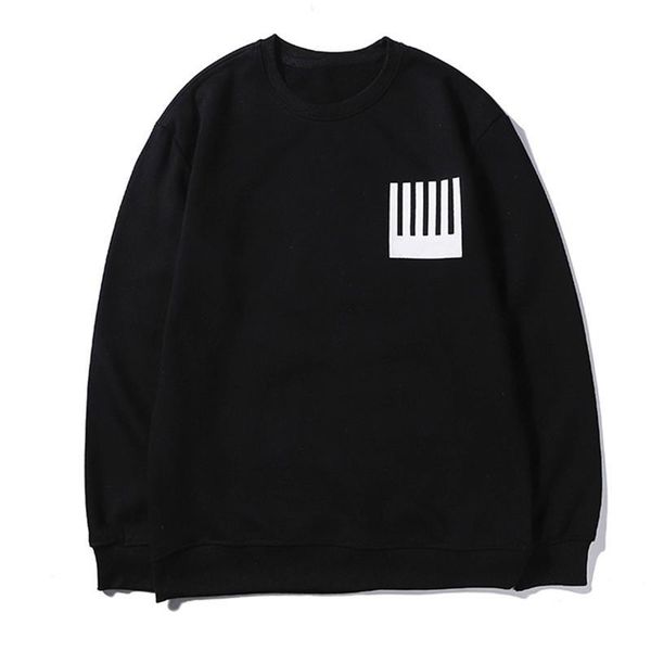 famous brand mens hoodies designer mens casual round neck sweatshirt men women casual letter print hoodies designer sweatshirt 2 colors, Black
famous brand mens hoodies designer mens casual round neck sweatshirt men women casual letter print hoodies designer sweatshirt 2 colors, Black