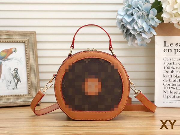 2020 new fashion designer shoulder bag womens brand crossbody mens luxury handbag plaid pattern basic classic outdoor 2062215q
2020 new fashion designer shoulder bag womens brand crossbody mens luxury handbag plaid pattern basic classic outdoor 2062215q