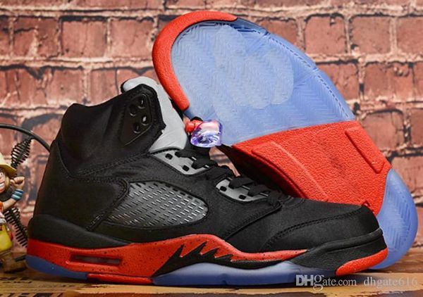 mens women jumpman retro basketball shoes j5 laney blue yellow white oregon ducks paris air flights 5s sneakers boots
mens women jumpman retro basketball shoes j5 laney blue yellow white oregon ducks paris air flights 5s sneakers boots